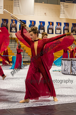 Arlington Guard_250125_West Orange HS-JB00047