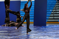 Garnet Valley Guard_250125_Spring-Ford-00709