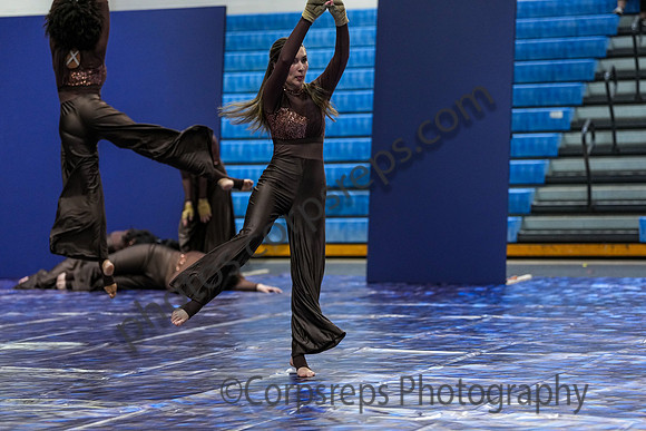 Garnet Valley Guard_250125_Spring-Ford-00709