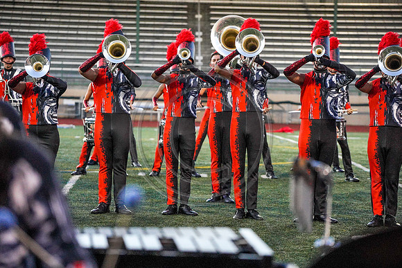 Oregon Crusaders_180706_Vancouver-7306635