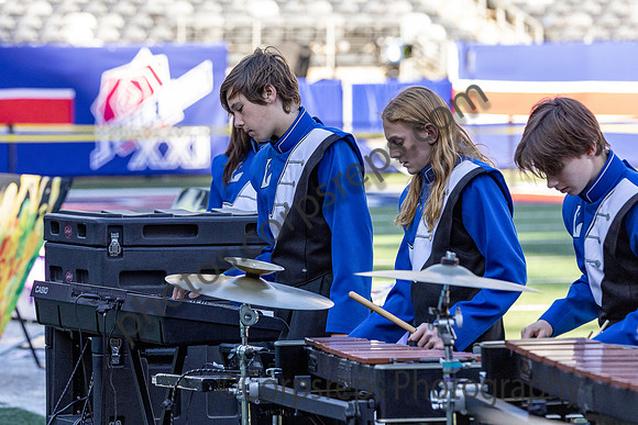 Leonardtown_241102_MetLife Stadium-JB00047