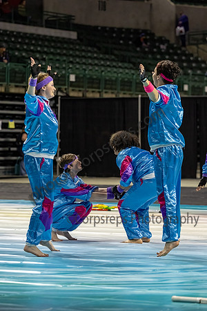 Lakeland Guard_240420_CURE Arena-JB00005