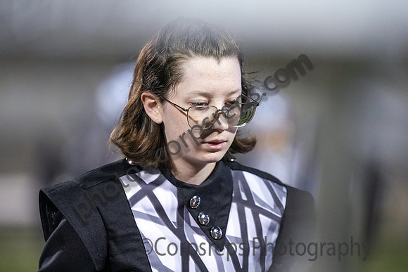 Lehman_241109_Austin-00280