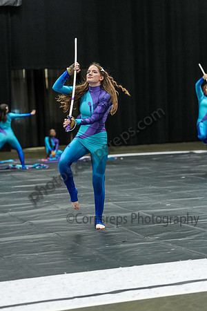 Williamstown Guard_250504_Wildwood-CM09430