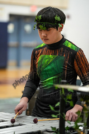 Pennsauken Drumline_250427_Eastern Regional-00850