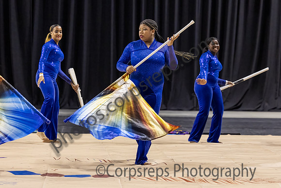 North Plainfield Guard_240420_CURE Arena-JB00037