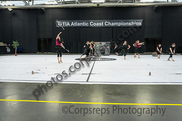 Revolution Senior Twirlers_240504_Wildwood-CM04751