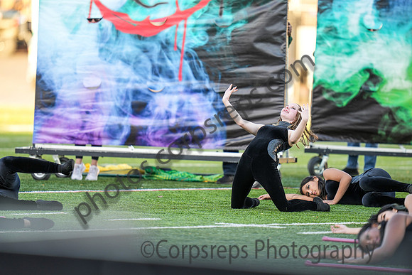 South Plainfield_241102_Hershey-02693