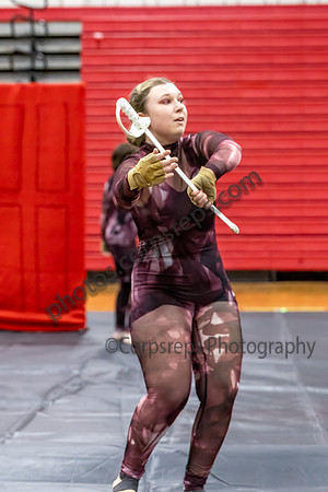 Hackettstown Guard_250308_Bridgewater-Raritan HS-JB00040