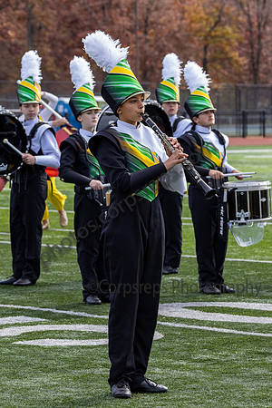 Morris Knolls_241026_Franklin High School-JB00031