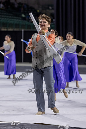 Parsippany Hills Guard_240420_CURE Arena-JB00049