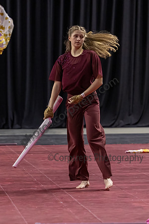 Ridgewood Guard_240421_CURE Arena-JB00059