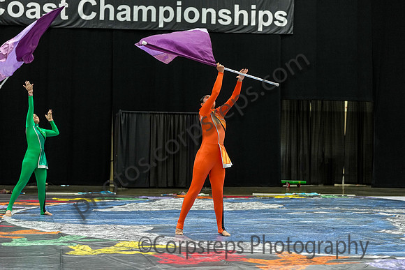 Pennsauken Guard_250502_Wildwood-CM02136
