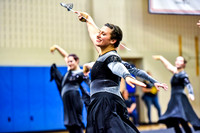 Delazure_180127_Spring-Ford-8949