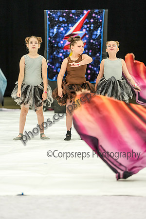 Requiem Junior Guard_250502_Wildwood-CM01823