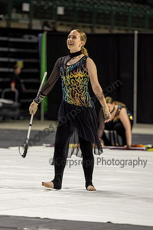 Pennsbury Guard_240420_CURE Arena-JB00017