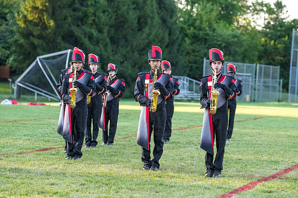Penncrest-313