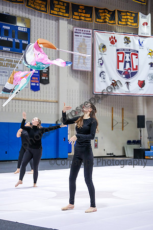 Penncrest Guard_250125_Spring-Ford-01312