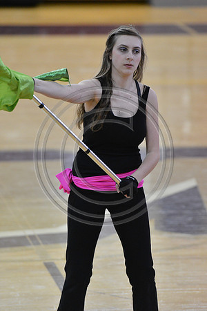 Saucon Valley Guard-577