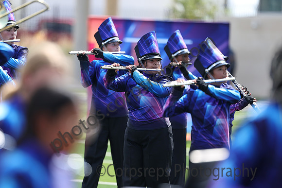 North Forney_241005_Crowley-cb-00046