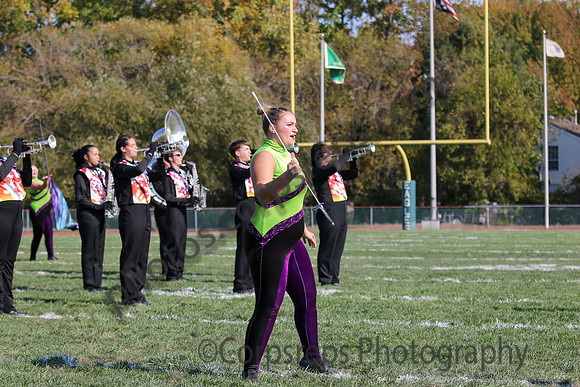 Washington Township_241012_West Deptford-JSB0323