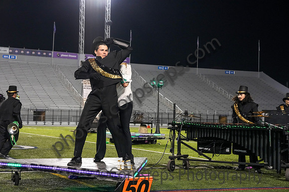 Raritan_241103_Hershey-03805