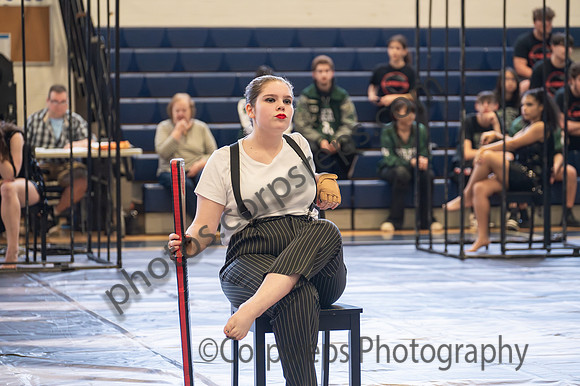 Raritan Guard_240420_Arthur L Johnson-KL00003