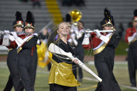 Penncrest-029