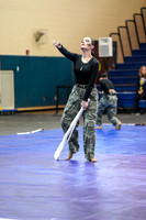 Nutley Guard_250301_Council Rock South-02402