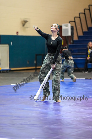 Nutley Guard_250301_Council Rock South-02402