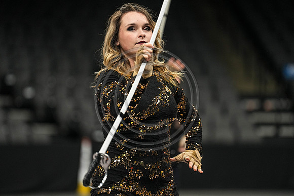 Pennridge Guard_220423_PPL Center-2-55