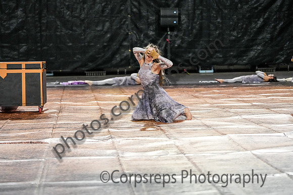 Winter Star Guard_250413_Bethlehem-CM02482