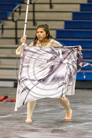 Penns_Grove_Guard_230211_Council_Rock_South-JB01041