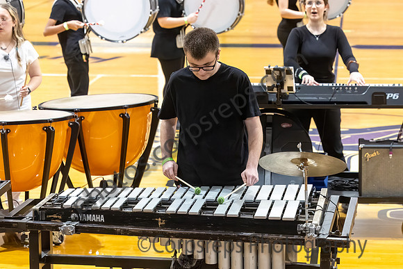 Matawan Drumline_250301_Old Bridge HS-JB00023