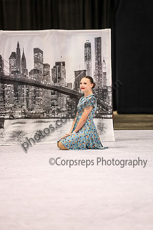 Exquisite Twirlers_250501_Wildwood-JB02973