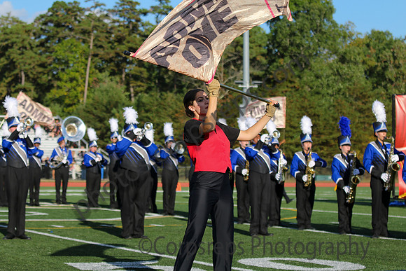 Northern Burlington_241005_Seneca-JSB0004