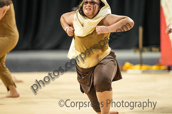 Hunterdon Central Guard_240420_Cure Insurance Arena-05273