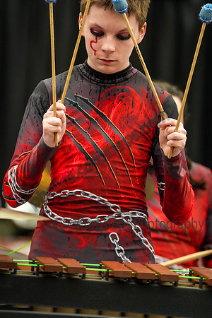 Marple-Newtown Drumline_250501_Wildwood-mg04483