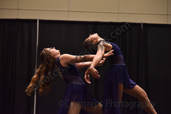 Dance Showcase_250503_Wildwood-mg-4