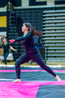 West_Orange_Guard_230114_West_Milford-JB00252