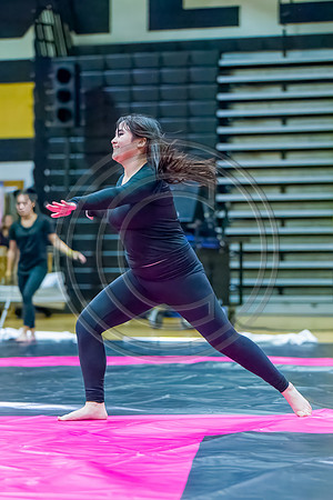 West_Orange_Guard_230114_West_Milford-JB00252