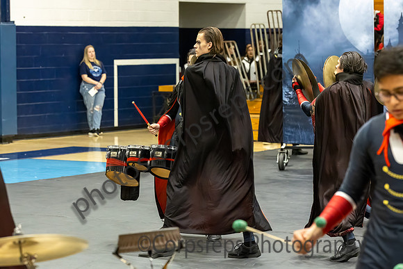 Mahwah Drumline_250315_Wayne Valley HS-JB00019