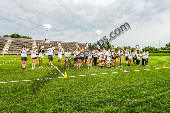 _230711_Mankato-04292