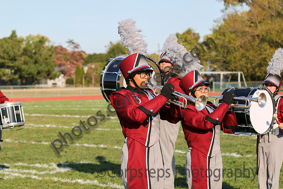 Bridgeton_241012_West Deptford-JSB0842