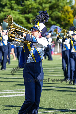 University of Delaware_241006_Allentown-02634