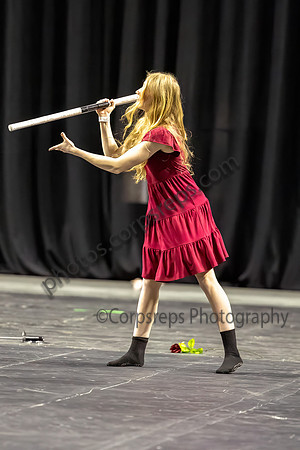 Madison Guard_240420_CURE Arena-JB00039