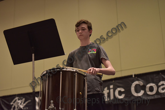 Percussion Showcase_250501_Wildwood-mg-6