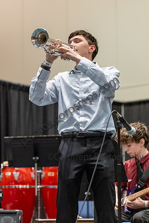 Penncrest A Jazz_250502_Wildwood-JB00018