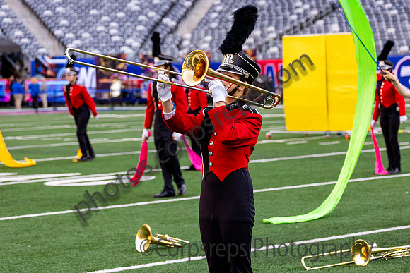 Glen Ridge_241102_MetLife Stadium-JB00008