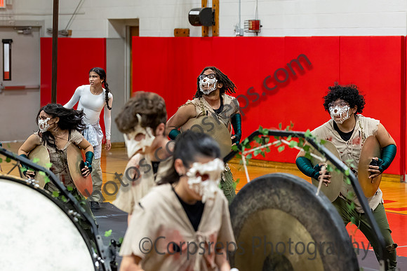 Bergenfield Drumline_250329_Fair Lawn HS-JB00032